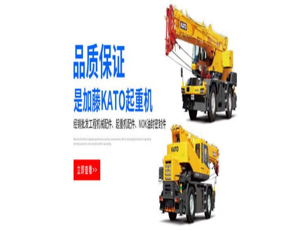 禹会区吊车租赁公司_吊车出租找我们质优价廉准没错